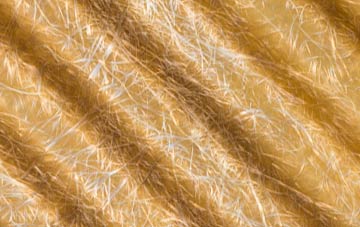 Chestall fibreglass roof waterproofing