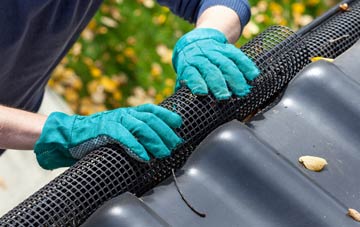 Chestall gutter repair companies