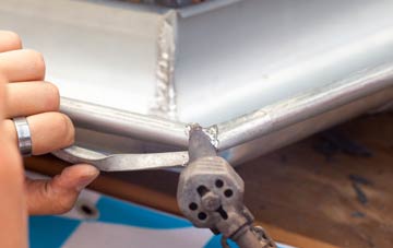 disadvantages of Chestall lead roofing