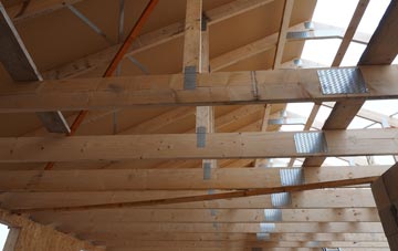 Chestall roof truss costs