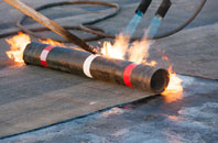 free Chestall roof quotes