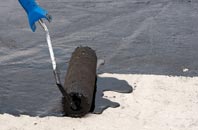 find the best Chestall roofing companies