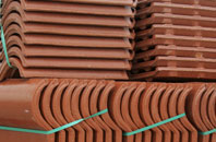free Chestall clay roofing quotes