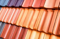 find rated Chestall clay roofing companies