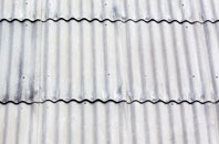 Chestall corrugated roof quotes