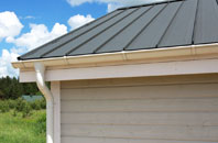 Chestall fascia repair