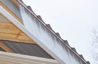 find rated Chestall fascia repair companies