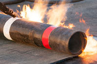 free Chestall re-felting quotes