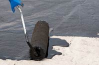 find rated Chestall roof sealing companies