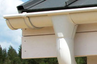 free Chestall gutter installer quotes