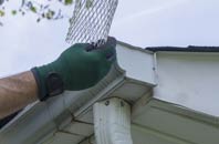 rated Chestall guttering repair companies