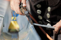 Chestall lead roof quotes