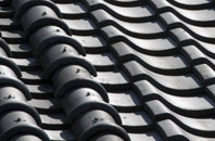 Chestall plastic roof quotes