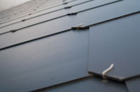 free Chestall slate tile quotes