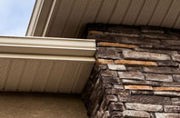 free Chestall soffit repair quotes