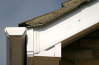 free Chestall soffit quotes