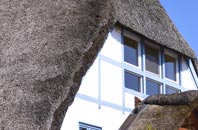 find rated Chestall thatchers